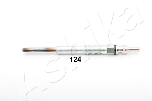 4X4 ESTANFI EST-B124