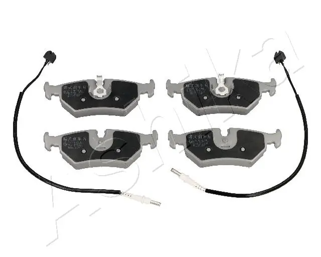 4X4 ESTANFI EST-51-00-0216