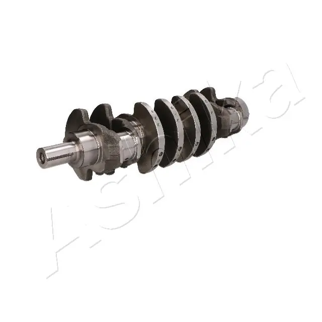 4X4 ESTANFI EST-18KI001