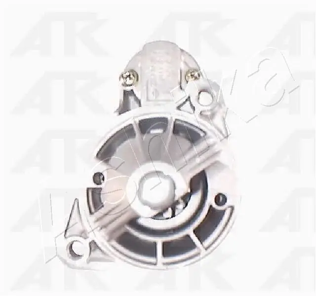 4X4 ESTANFI EST-003-D163