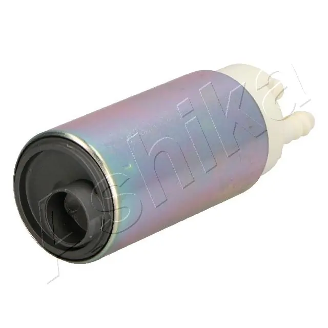 4X4 ESTANFI EST-05-0K-K01