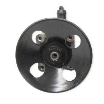 4X4 ESTANFI BDD-54-002