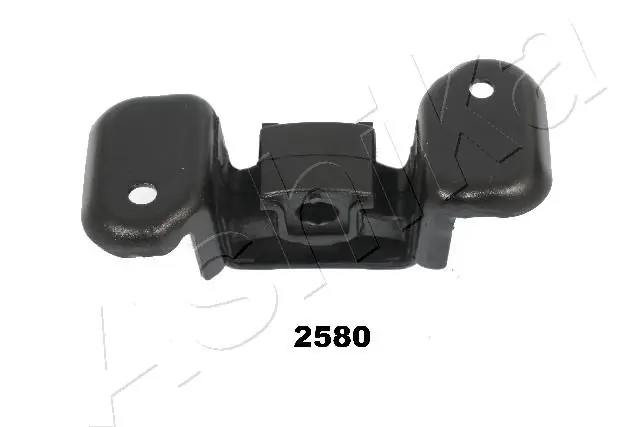 4X4 ESTANFI EST-GOM-2580