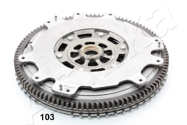 4X4 ESTANFI EST-91-01-103