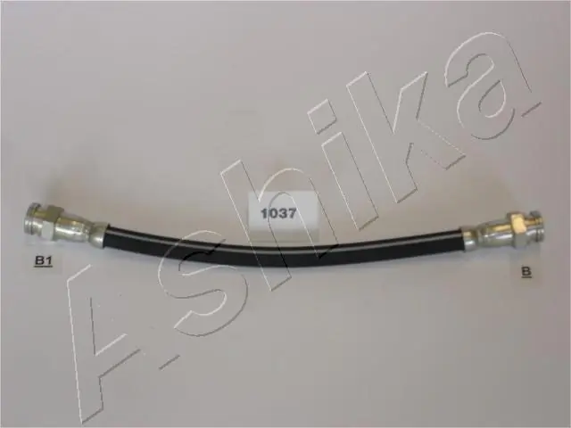 4X4 ESTANFI EST-69-01-1037