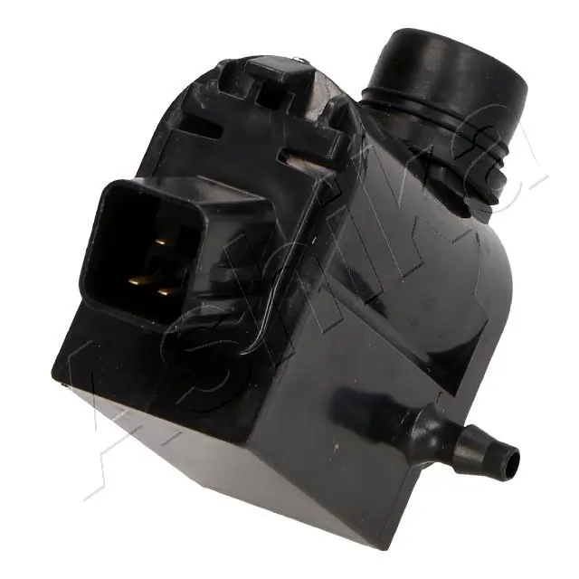 4X4 ESTANFI EST-156-0K-K01