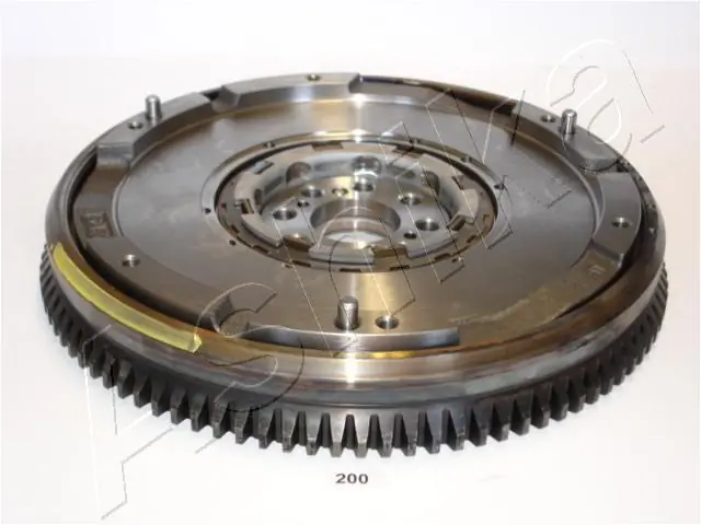 4X4 ESTANFI EST-91-02-200