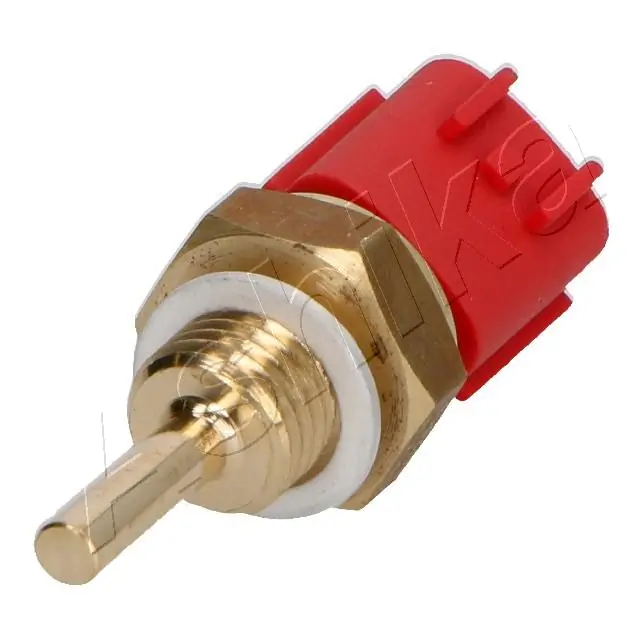 4X4 ESTANFI EST-64-01-102