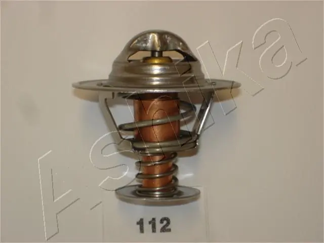 4X4 ESTANFI EST-38-01-112