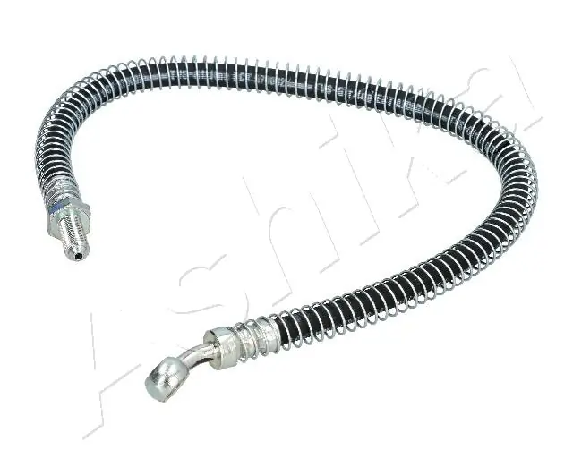 4X4 ESTANFI EST-69-00-007