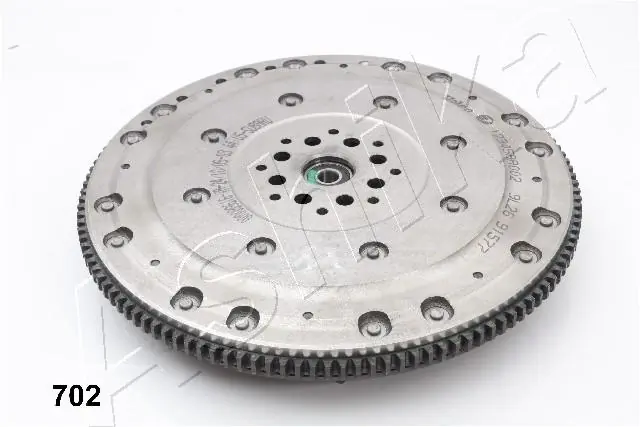 4X4 ESTANFI EST-91-07-702