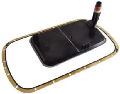 4X4 ESTANFI FCA-10-002