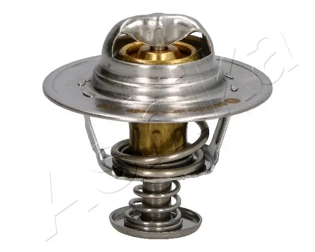 4X4 ESTANFI EST-38-0W-W16