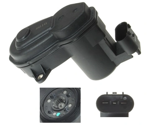 4X4 ESTANFI EPB-10-001