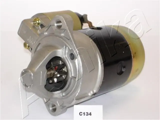 4X4 ESTANFI EST-003-C134