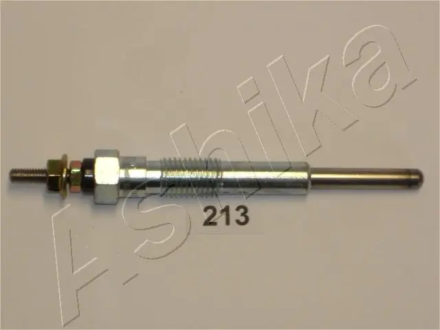 4X4 ESTANFI EST-01-02-213