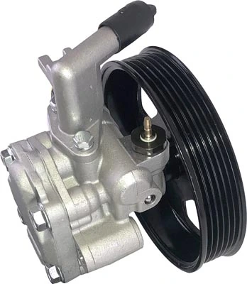 4X4 ESTANFI BDD-80-006