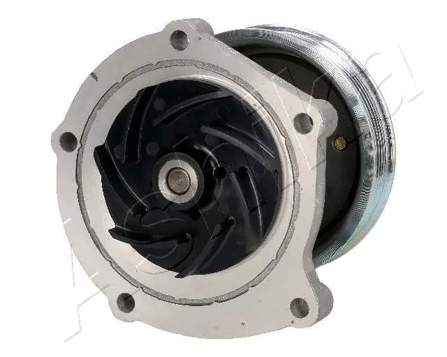 4X4 ESTANFI EST-35-00-021