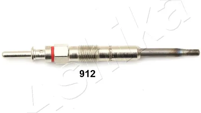 4X4 ESTANFI EST-01-09-912