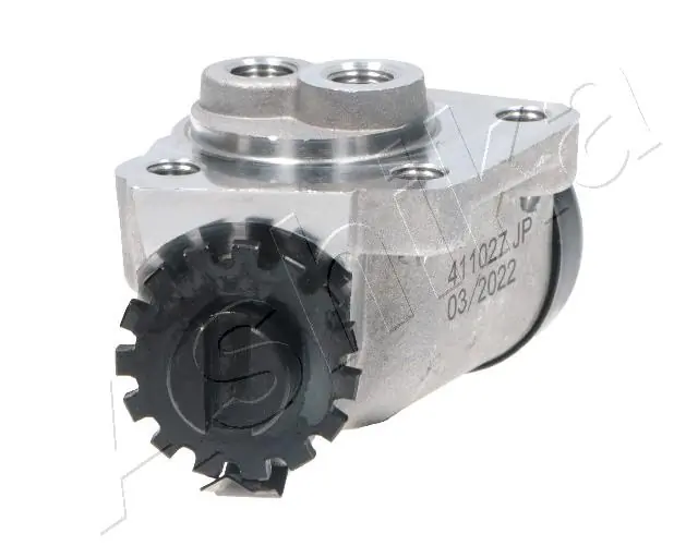 4X4 ESTANFI EST-65-02-240