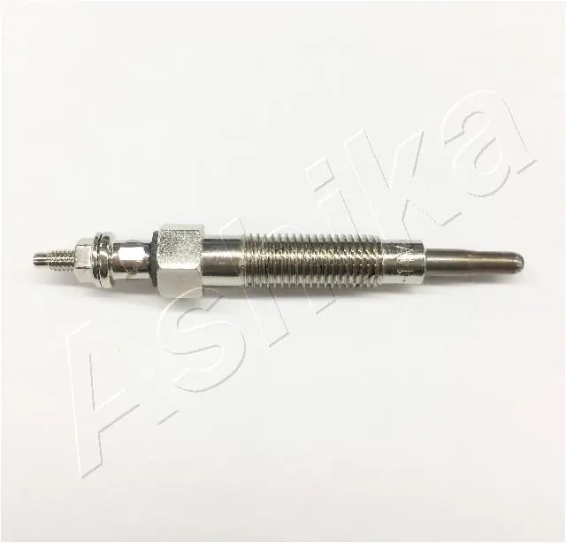 4X4 ESTANFI EST-01-05-505