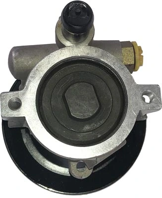 4X4 ESTANFI BDD-49-004