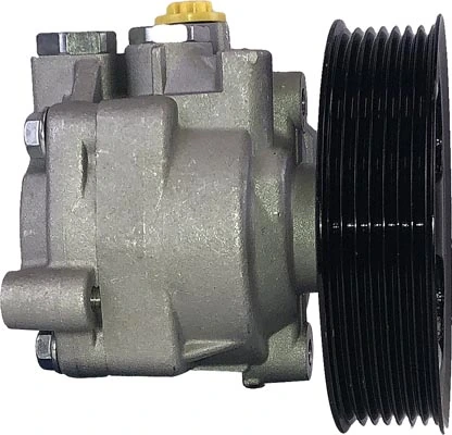 4X4 ESTANFI BDD-40-018