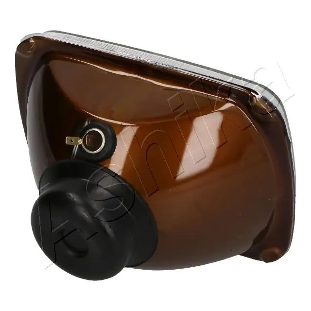 4X4 ESTANFI EST-07-00-004R