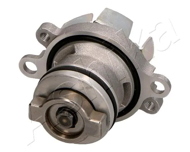 4X4 ESTANFI EST-35-00-0207