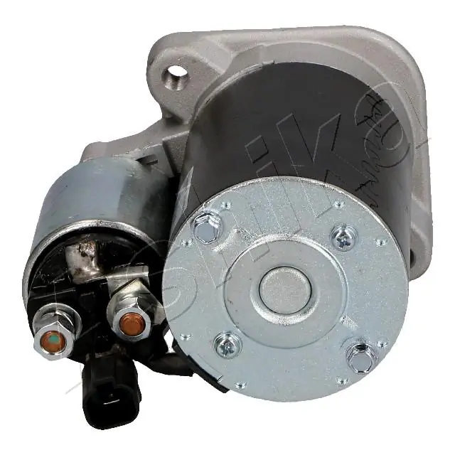 4X4 ESTANFI EST-003-C162