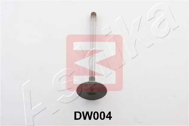 4X4 ESTANFI EST-15DW004