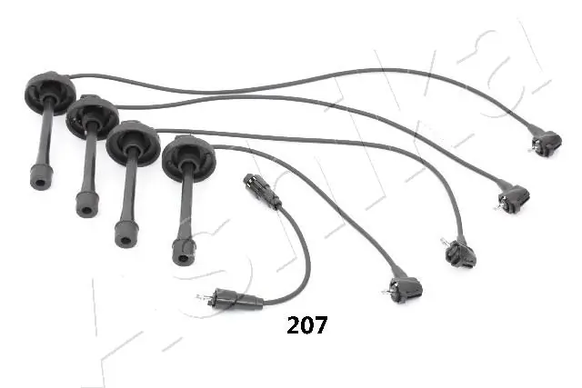 4X4 ESTANFI EST-132-02-207
