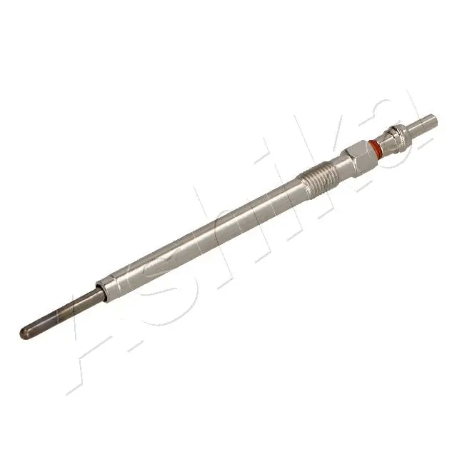 4X4 ESTANFI EST-01-0H-H05