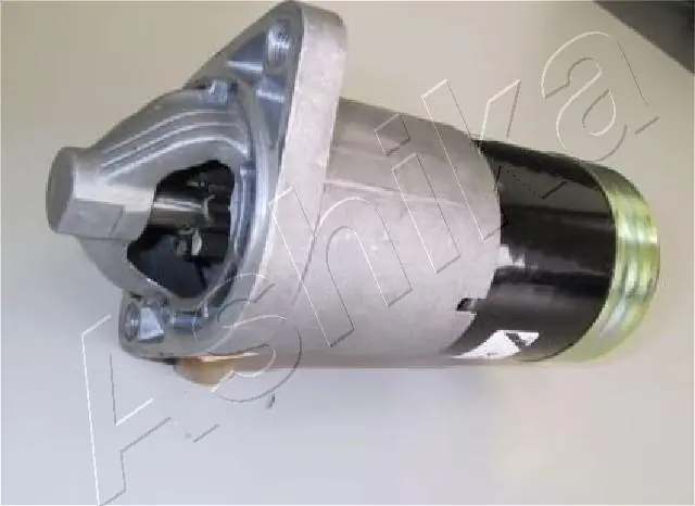 4X4 ESTANFI EST-003-C964