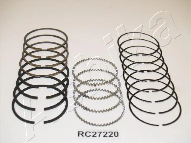 4X4 ESTANFI EST-34-27220