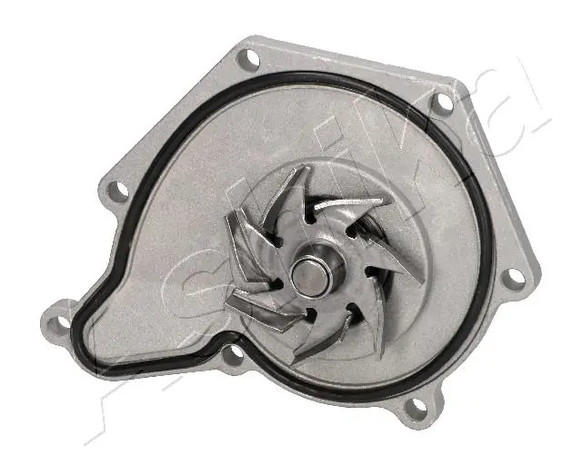 4X4 ESTANFI EST-35-00-0905