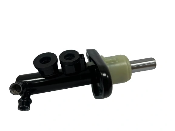 4X4 ESTANFI 46010-0F002G