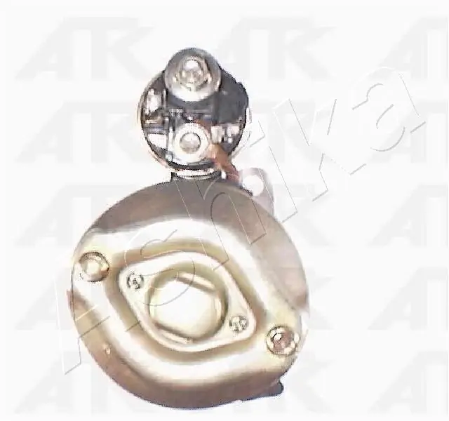 4X4 ESTANFI EST-003-D122