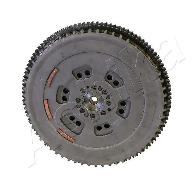 4X4 ESTANFI EST-91-01-109