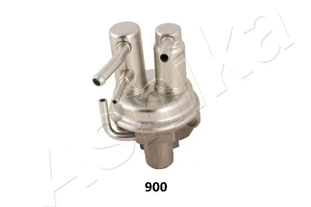 4X4 ESTANFI EST-05-09-900