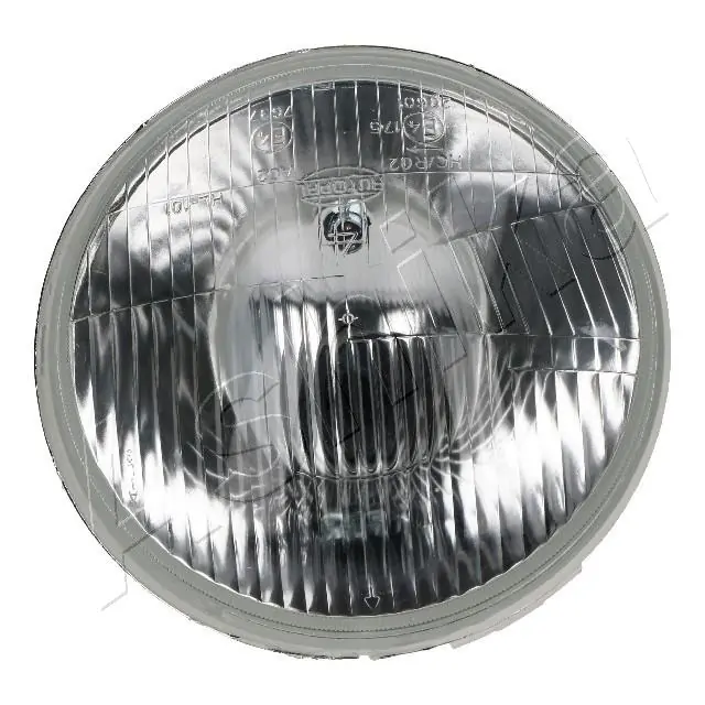 4X4 ESTANFI EST-07-00-002R