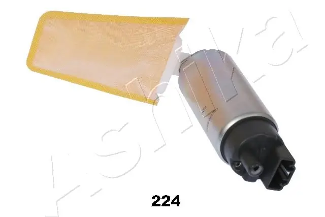 4X4 ESTANFI EST-05-02-224