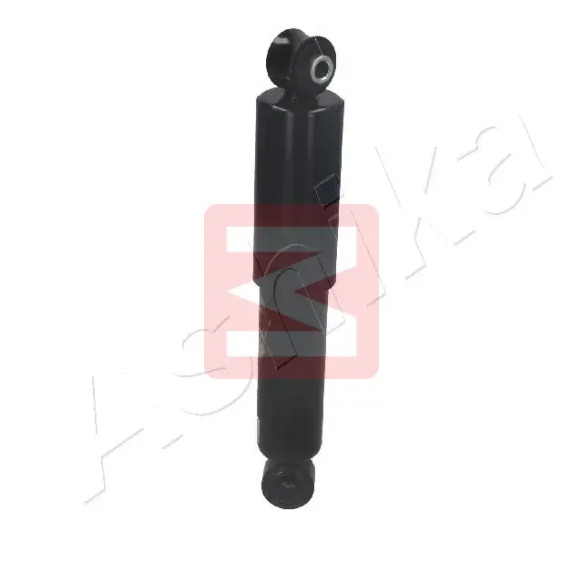 4X4 ESTANFI EST-MA-00194