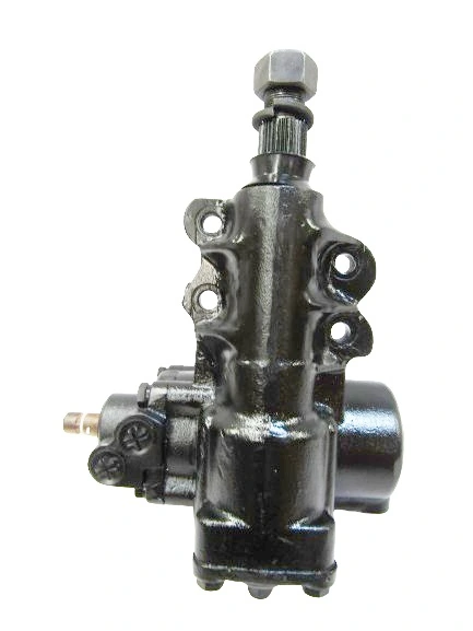 4X4 ESTANFI CDD-51-001