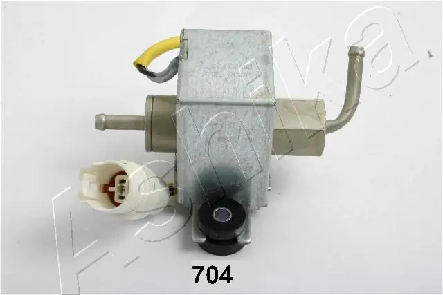 4X4 ESTANFI EST-05-07-704