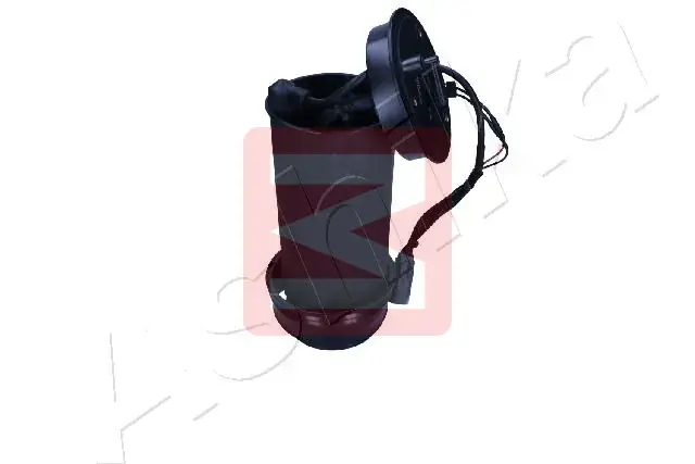 4X4 ESTANFI EST-UP-008TR