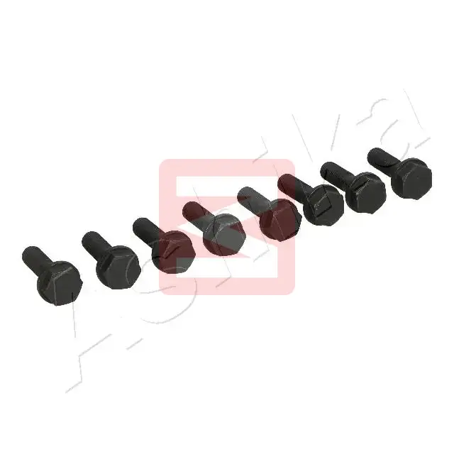 4X4 ESTANFI EST-54-02-200