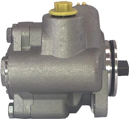 4X4 ESTANFI BDD-70-008