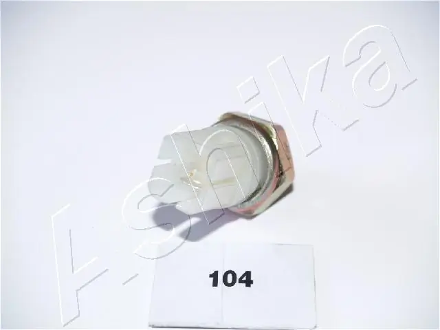 4X4 ESTANFI EST-11-01-104