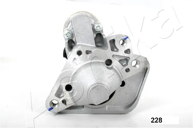 4X4 ESTANFI EST-003-D228